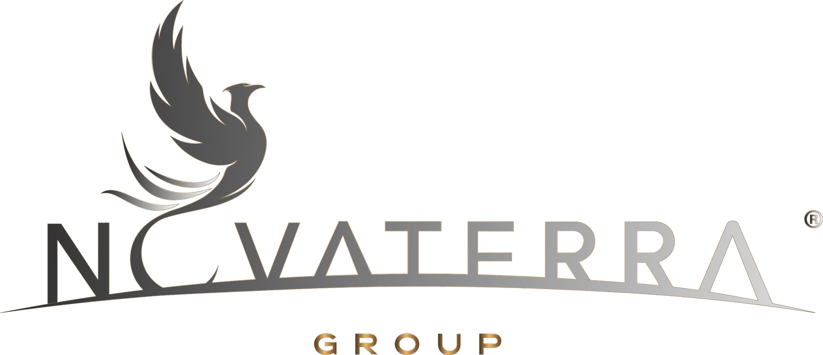 Novaterra Grup